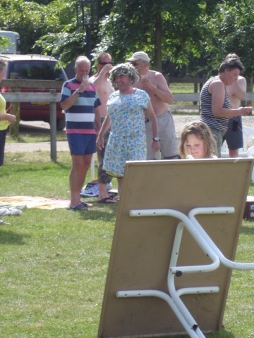 HWK 2009 195.jpg